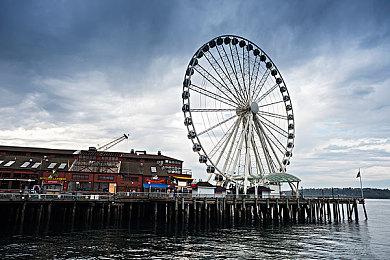 3DM速报：育碧下架《魔法门10》 雅达利转战主机PC高端游戏