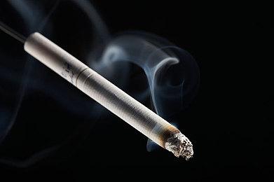 Bungie因员工受到骚扰和威胁 便减少与玩家的沟通